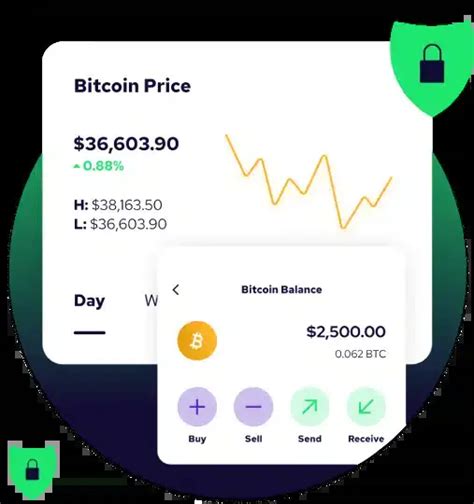 ‎Coinme: Buy Bitcoin & Crypto on the App Store.